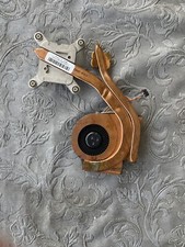 Dissipatore Lenovo ThinkPad T430 Con Grafica Dedicata