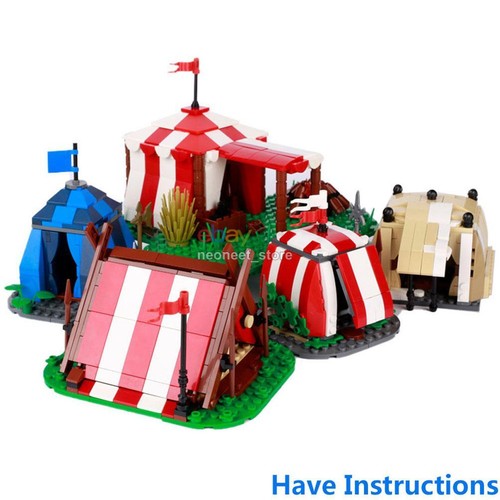 Moc building blocks bricks - blocks,