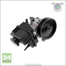 Pompa Servosterzo Idroguida