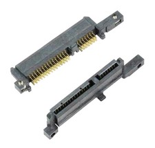 Connettore disco rigido HDD