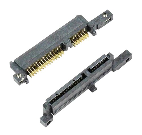 Jack hdd per - jack, dv9000