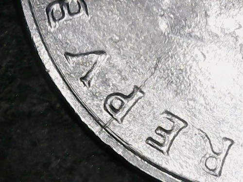100 lire 1991 - 100,