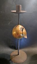  arte contemporanea candelabro