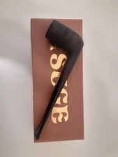Pipa tsuge flake - pipa,