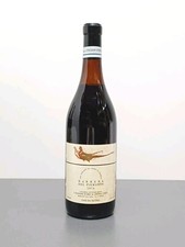 Gaja 1976 Barbera I Fagiani