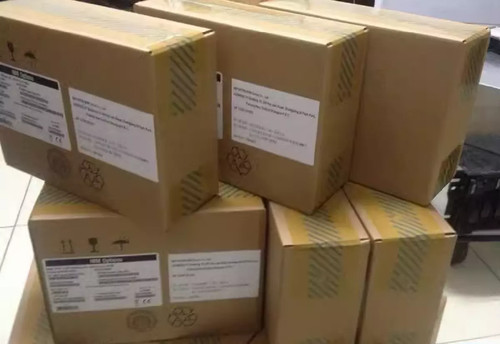 New 02px522 ibm - 02px522, 2.4tb