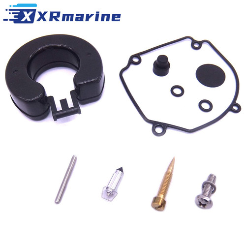 Kit riparazione carburatore - riparazione,