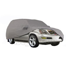 Copertura Per Auto