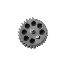 G&G INGRANAGGIO SETTORIALE