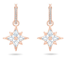 Swarovski 5494337 Orecchini