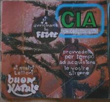 - MINI CATALOGO CIA - ANNO