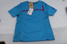 Maglia Cube Motion WLS Maniche
