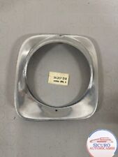 OPEL KADETT B - COUPE' CORNICE