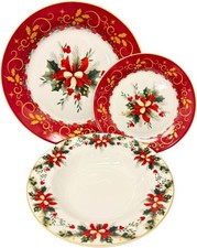 Cecaro Group – Set Natale 18