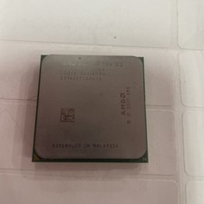 ADA4200IAA5CU - Processore AMD