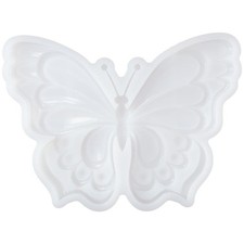 Stampo in resina a forma di