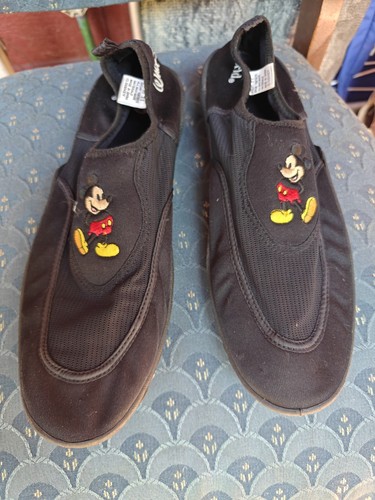 Walt disney world uomo - walt, tg