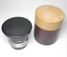 Obiettivo Carl Zeiss Jena