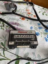 Centralina POWER COMMANDER 3