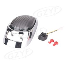 Frecce fanale posteriore freno