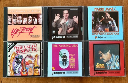Lot sheffield lab label - lot, of