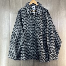 Adidas Originals Camicia Uomo
