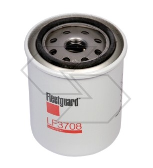 Filtro olio per motore - , goldoni