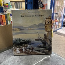 La Scuola Di Posillipo Renato