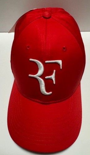 Cappello berretto uniqlo - uniqlo, roger