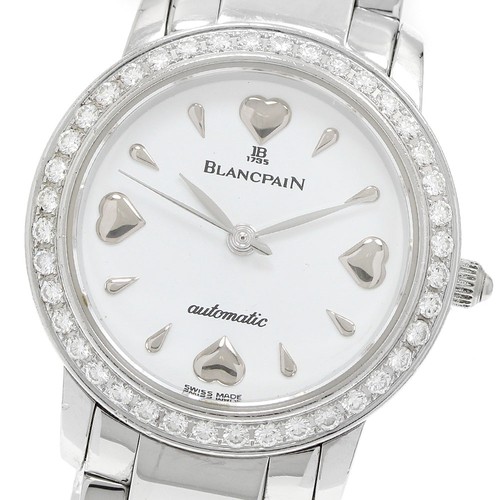 Orologio automatico donna - orologio,