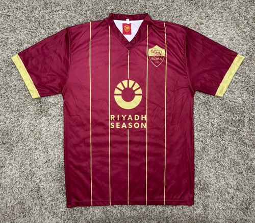 Maglia calcio uomo paulo - calcio,