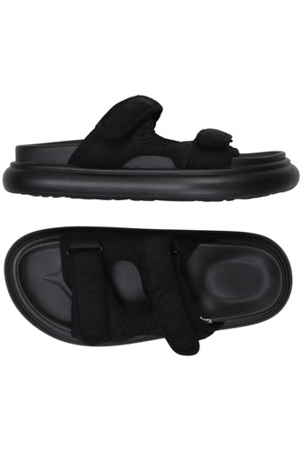 Desigual sandali donna scarpe