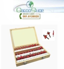 Frese pantografo/fresatrice