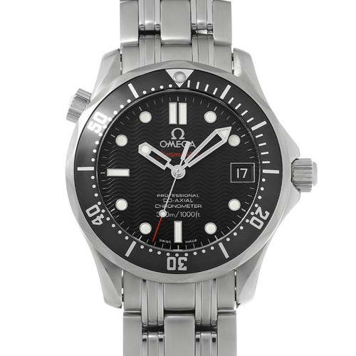 Orologio omega seamaster diver - orologio,