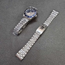 Bracciale Tudor 1958 20mm