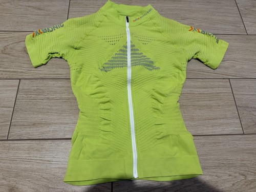 Bionic effektor maglia uomo - maglia,
