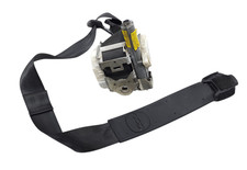 CINTURA DI SICUREZZA ANTERIORE