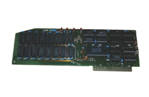 Scheda modulo - , di