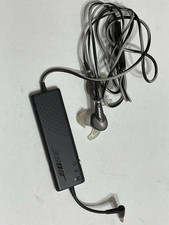 Bose QuietComfort 20 Cuffie