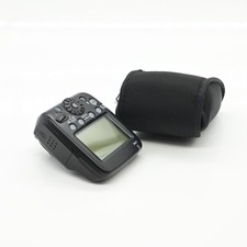 Canon ST-E3-RT Speedlite