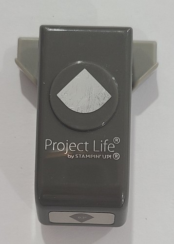 Stampin bloccaggio piatto - bloccaggio,