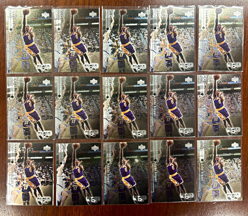 Lotto carte kobe - lotto,