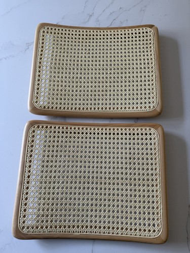 Sedile ricambio breuer - sedile,