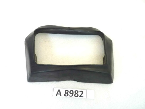 Gomma faro anteriore aprilia - faro,