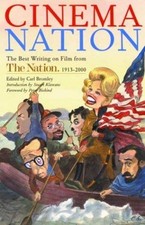 Cinema nation the - cinema, best