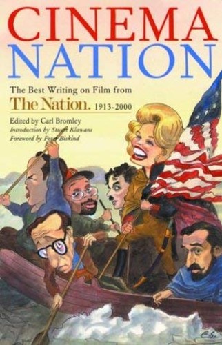 Cinema nation the best - :,