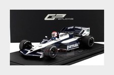 1:18 GP REPLICAS Brabham F1