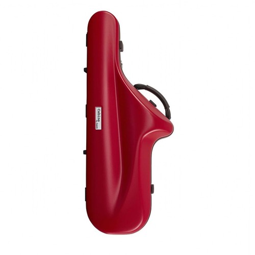 Bam custodia sax tenore - , cabine