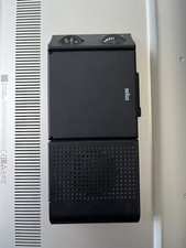 Vintage radiosveglia braun - |,