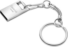Chiavetta USB 32GB per Laptop